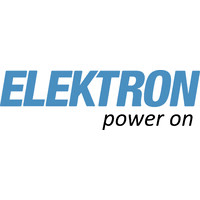 ELEKTRON Austria logo - Similar company to Wattkan Kft.