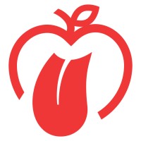 aisaac, inc. logo - Similar company to Black Tower Studios