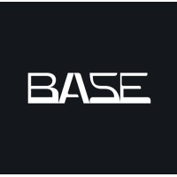 BASE Coworking logo - Similar company to Justrocket