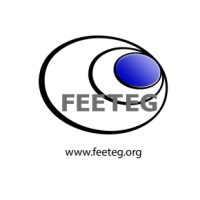 FEETEG logo - Similar company to Lifely By Origen Genetics