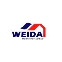 Weida Architecture Hardware logo - Similar company to Weida Architecture Hardware
