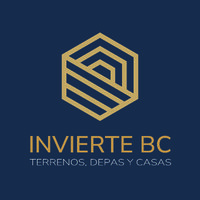 Invierte BC logo - Similar company to Efektiva
