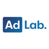 Advertising  Lab logo - Similar company to Cfb