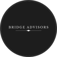 Bridge Advisors logo - Similar company to Blinks_Sa