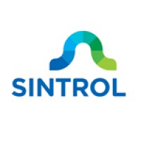 Sintrol Oy logo - Similar company to Jitai Valve Group Co.,Ltd.