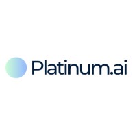 Platinum.ai logo - Similar company to Platinum Information Services, Inc.