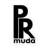 Public Relations Muda logo - Similar company to Ipm Public Relations