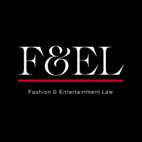 Fashentlaw logo - Similar company to Them