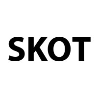 SKOT logo - Similar company to Opozit