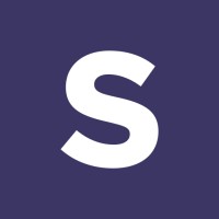 Solucru logo - Similar company to Runway Bright