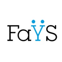 LYCEE POLYVALENT FREDERIC FAYS logo - Similar company to Association Apk