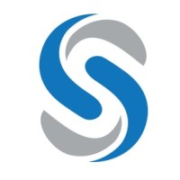 Soling logo - Similar company to Vm Systems Sl