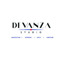 Devanza Studio logo - Similar company to Ryan Creative Living