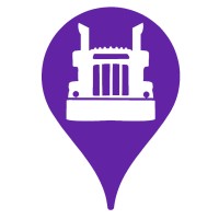 Pro Drivers Hub Australia logo - Similar company to Sbs Inclusion Program
