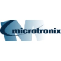 Microtronix Datacom