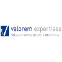 Valorem