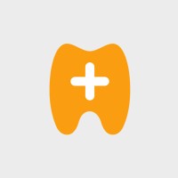 Loval Dental