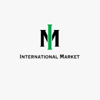 INTERNATIONAL MARKET logo - Similar company to Sovac Rentcar
