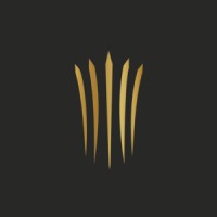 DYPSA Group logo - Similar company to Duet Architectural Design