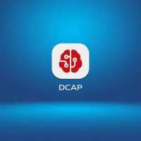 DCAP FOUNDATION logo - Similar company to Methodos Soluções Integradas