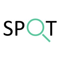 Spotdot Bioinnovations Pvt Ltd logo - Similar company to Bearly Technovations Private Limited