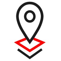 DELIMIT (SAS) - Géomètre-Expert logo - Similar company to Dronesmt - Solutions & Mesures Techniques