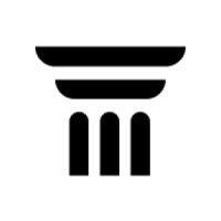 The Staffing Academy logo - Similar company to Headlinker