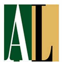 Alan Levitan and Associates / ALA BBBEE Resources logo - Similar company to Dm Associates