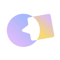 Civinc logo - Similar company to Jigso