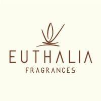 Euthalia Fragrances logo - Similar company to Matri Consultancy Services