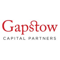 Gapstow Capital Partners logo - Similar company to Gapstow