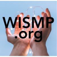 Women In Stem Mentorship Program (Wismp)