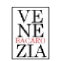 Venezia Bacaro