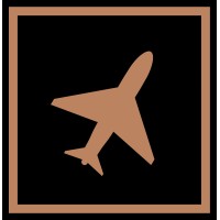 Luxury Aircraft Solutions logo - Similar company to Pros Foundation -Pathways For Rare And Orphan Solutions