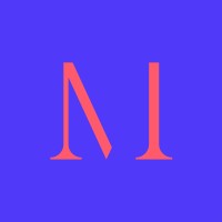 MINDJUMPERS logo - Similar company to Gowiser