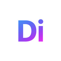 Data Insider logo - Similar company to Data Insiders