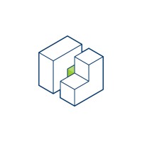 Frontclear