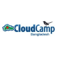Cloudcamp Bangladesh