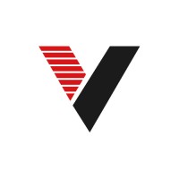 Virevo Technology Solutions Sdn. Bhd. logo - Similar company to Need4Deed