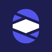 Qokoon logo - Similar company to Node1