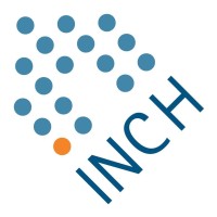 Inner Northern Community Housing Inc. (INCH Housing) logo - Similar company to Sage Hub