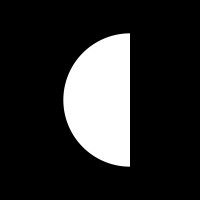 MARCH logo - Similar company to Future Metropolis Forum