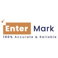 Entermark