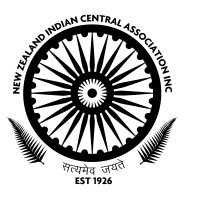 New Zealand Indian Central Association logo - Similar company to Digital Archiving Solutions