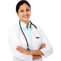 TO HIRE DOCTORS CALL US logo - Similar company to Usdoctors.Co