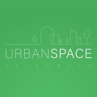The Urban Space