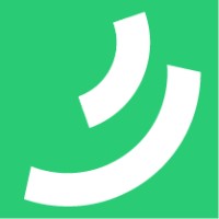 Luftix logo - Similar company to Effektivare.Com