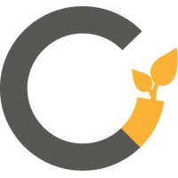 Center of Innovation and Applied Science - CIAS Chile logo - Similar company to Salmoss Biotech