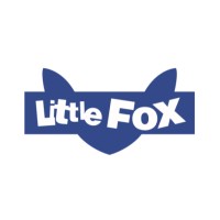 Little Fox Co., Ltd. logo - Similar company to Littlefox