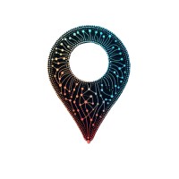 Geo'Teryx Research logo - Similar company to Adb Engineering